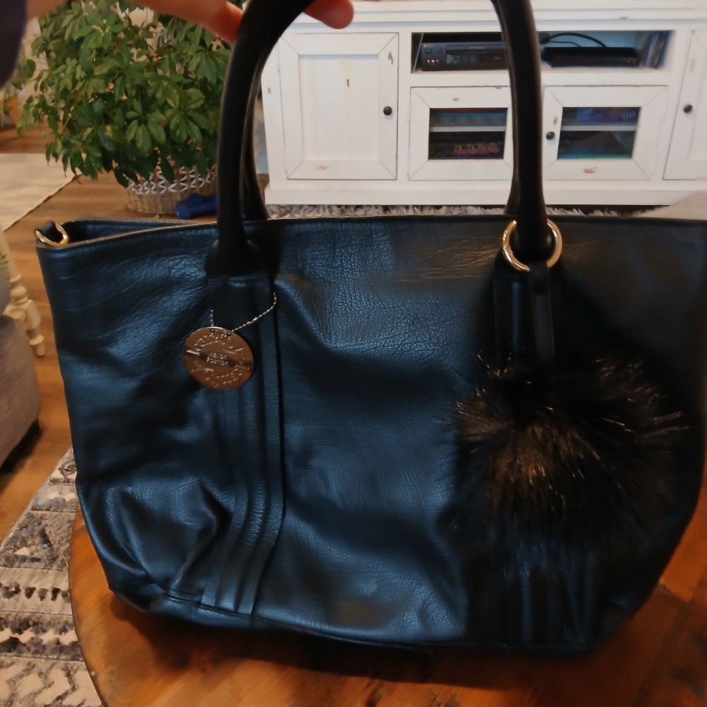Aleanto handbag